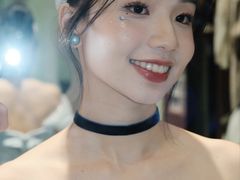 -海马体家庭照相馆(广州正佳广场店)