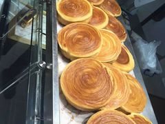 -好利来(五一广场店)