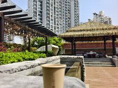 -浅深Cheersum(曹杨店)