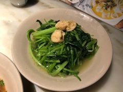 -東大方(武康千秋广场店)