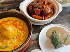 -谭记旺品(保广店)