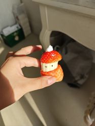 -金月汇月子会所(常宁宫生态店)