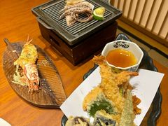 -月龍吟(朝龙汇店)