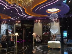 -厦门泰谷酒店(中山路镇海路地铁站店)