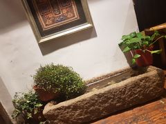 -阿木舂记·特色小吃(平江路店)