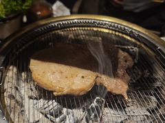 -西塔老太太泥炉烤肉(沈阳店)
