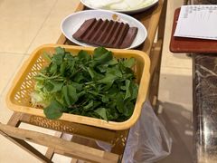 -小肥牛潮汕牛肉火锅(南联店)