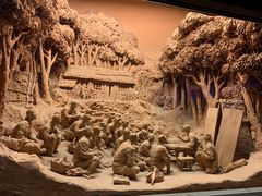 -沈阳“九·一八”历史博物馆