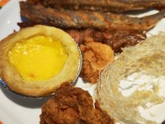 -北京华联购物中心(天通苑店)