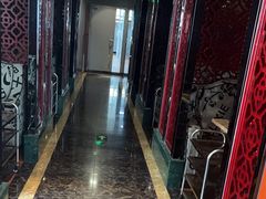 -七欣天香辣蟹火锅(上海银亿滨江店)