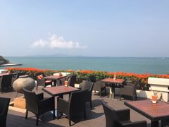 -芭堤雅度假村洲际酒店 - IHG 旗下酒店