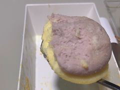 -鲍师傅糕点(八一馆店)