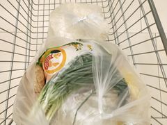 -永辉超市(富春新天地店)