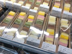 -Olé精品超市(苏州中心店)