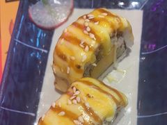 -仙隐小鹿料理食堂(惠济万达店)