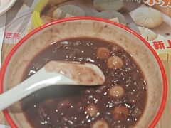 -小杨生煎(松江大学城店)