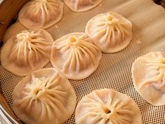 -梅利汴京烤鸭•开封豫菜地标店(晋安路店)
