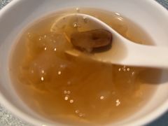 -乐和餐饮(活力源店)