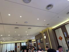 -顺德佬(石厦店)