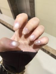 -爱纶美·美甲美睫半永久