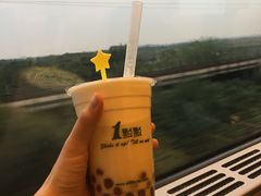 -1点点(东方宝泰店)