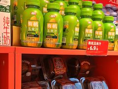 -味多美蛋糕(看丹桥店)