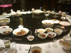 -黔蘑菇四季餐厅(观山湖店)