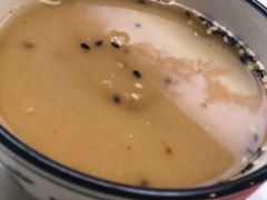 -夏家合汁(天润花园小区店)