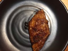 -好介口深夜酒馆(梅江店)