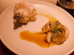 -yokocho上横町·日本食街(深业上城店)