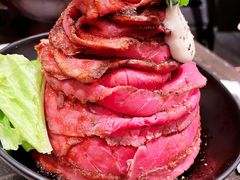 -Red Rock(原宿店)