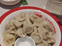 -李老哈·东北菜(宋园路店)