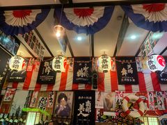 -平成屋·午肴夜酒(四川北路店)