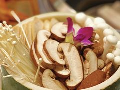 -炭之家·齐齐哈尔非遗烤肉·鲜切直供(中央大街店)