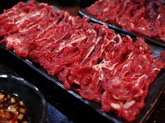 -为什么牛潮汕牛肉火锅(中信广场店)
