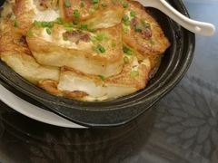 -新东源国际酒店·新东源食坊(沙井店)