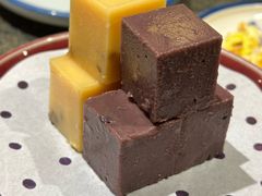 -真地道京味府·鲜橙烤鸭·北京菜(朝外大街东大桥店)