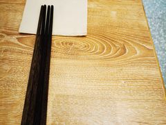 -小满手工粉(北京来福士店)