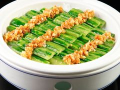 -煜丰汴京烤鸭(福彩路店)