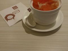 -满记甜品(王府井北京市百货大楼店)