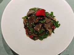 -阿明小菜·海鲜·上海菜(梅陇店)