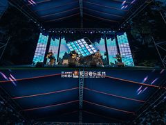 -西湖天地