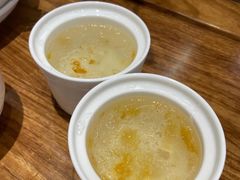 -素满香·食养自助(天一广场店)