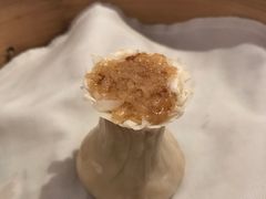 -鼎泰丰(新港中心店)