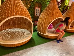 -青水瓦台汤泉(未央店)