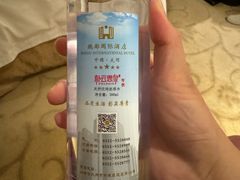 -大同魏都国际酒店