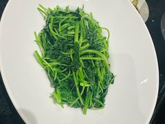 -上海小南国(国发店)