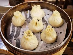 -淮扬楼(千鹤湖店)