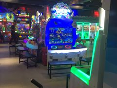 -星际传奇(壹方城购物中心店)