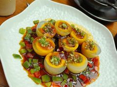 -冯家花园(绮园景区店)